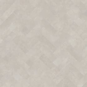 Salt  in Small Parquet, SP117