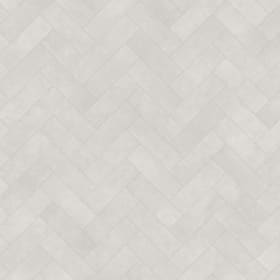 Rialto Concrete in Small Parquet, SP118