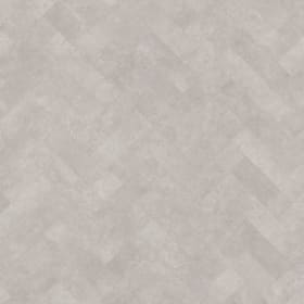 Villa Concrete in Small Parquet, SP119