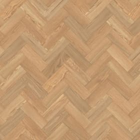 Pale Ash in Small Parquet, SP120
