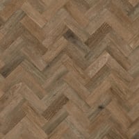 Small Parquet, SP121
