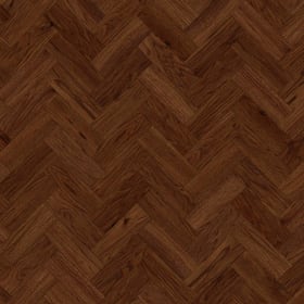 Black Walnut in Small Parquet, SP122