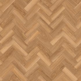 Honey Oak in Small Parquet, SP128