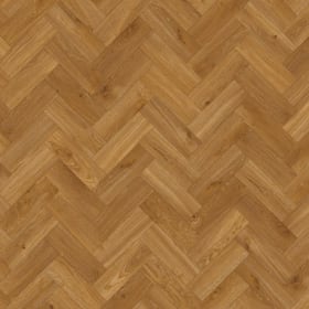 Traditional Oak in Small Parquet, SP130