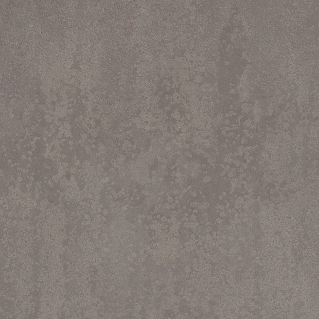 Metropolis Smoke, SS5A2627