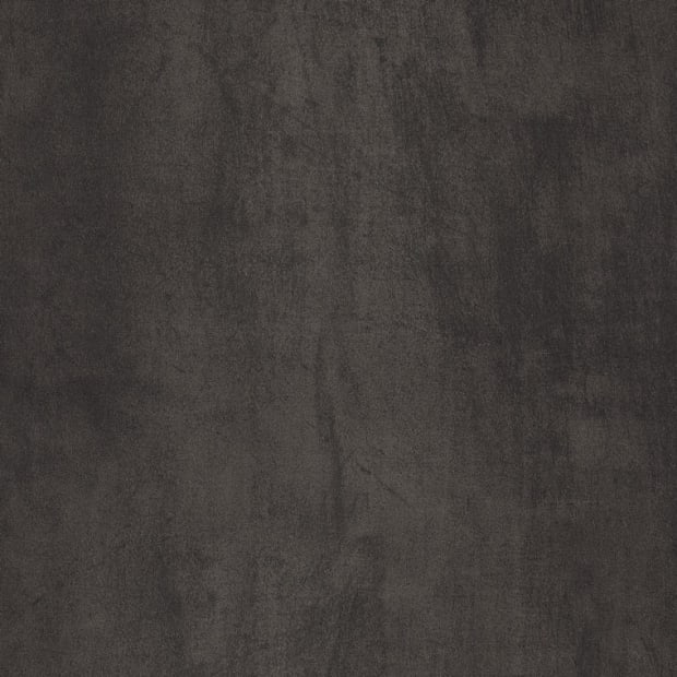 Steel, SS5A2804