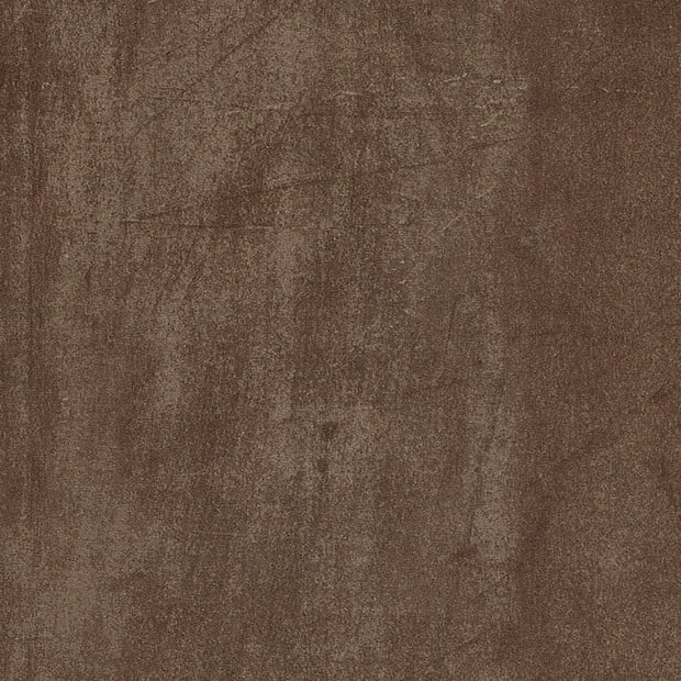 Bronze, SS5A4805