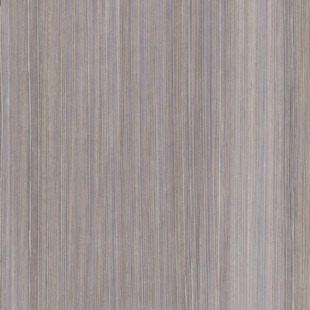 Mirus Feather, SS5A6120