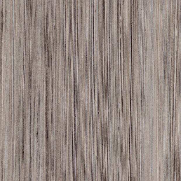 Mirus Hemp, SS5A6130