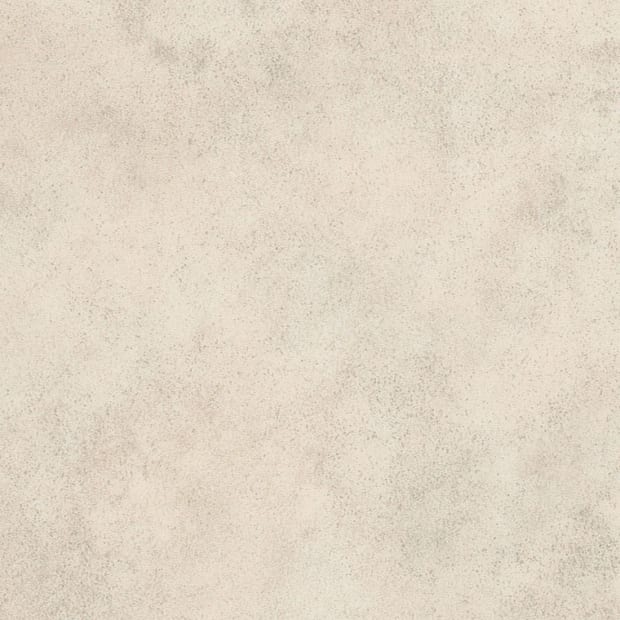 Limestone Cool, SS5S1561
