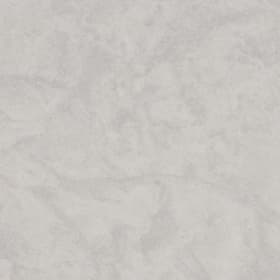 Ceramic Light, SS5S1565