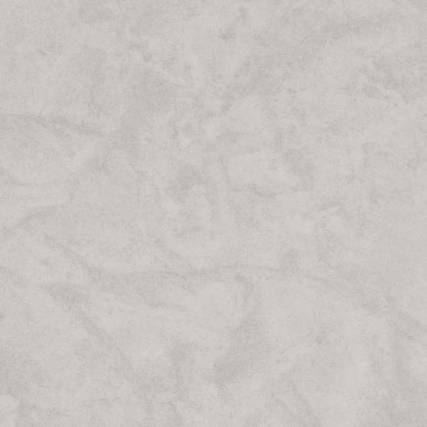 Ceramic Light, SS5S1565