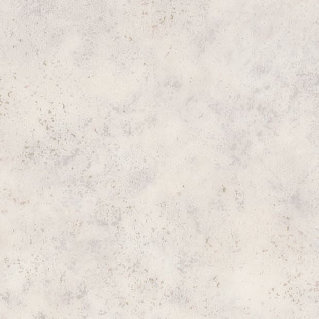 Ceramic Frost, SS5S1591