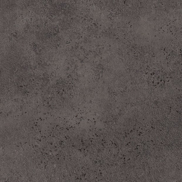 Ceramic Flint, SS5S2594