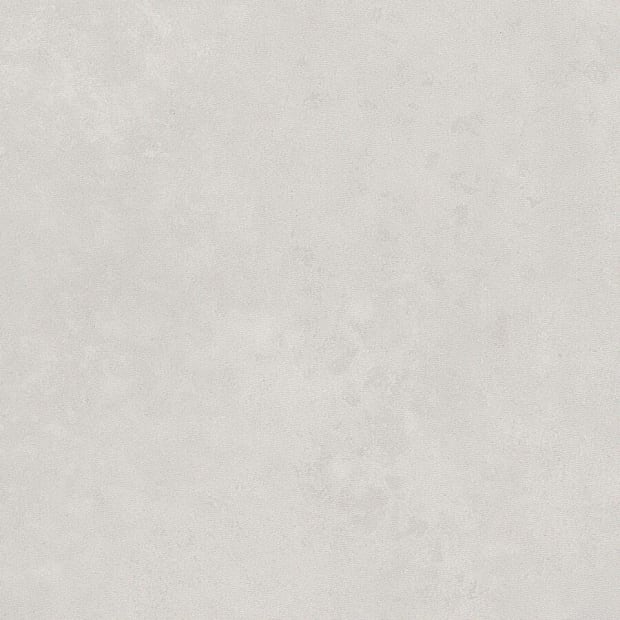 Rialto Concrete, SS5S2611