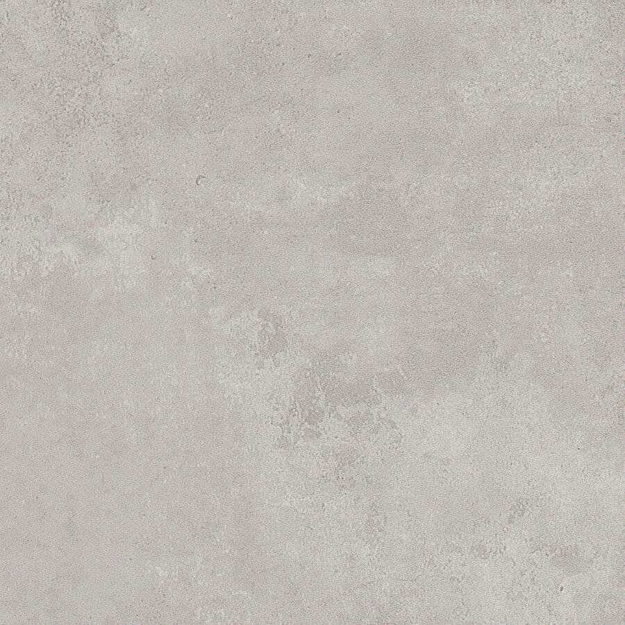 Villa Concrete