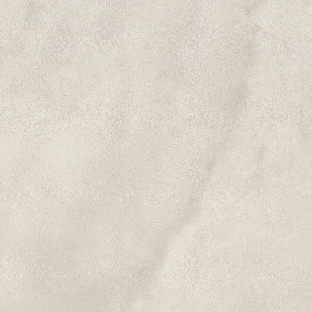 White Marble, SS5S2618