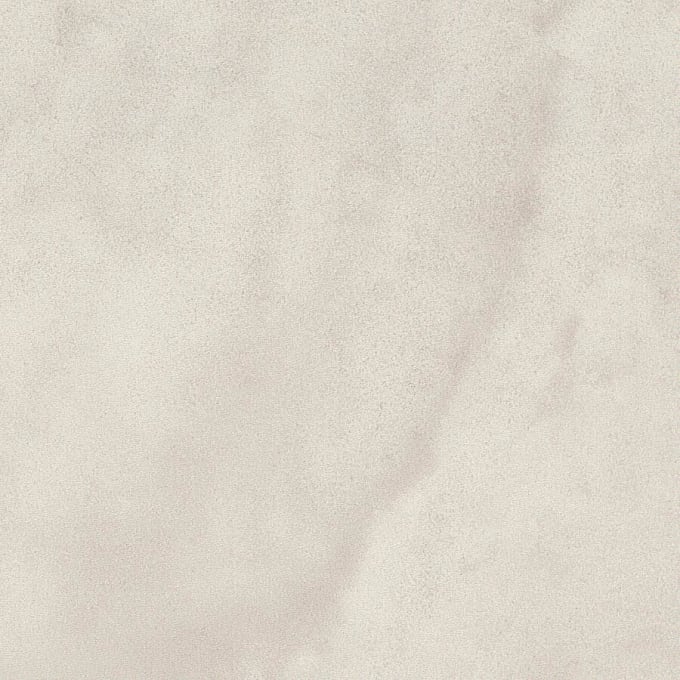 White Marble, SS5S2618