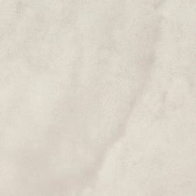 White Marble, SS5S2618