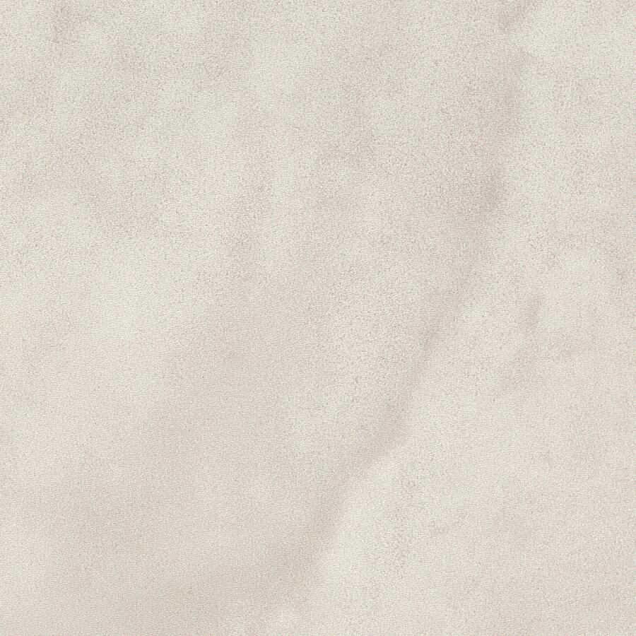 White Marble