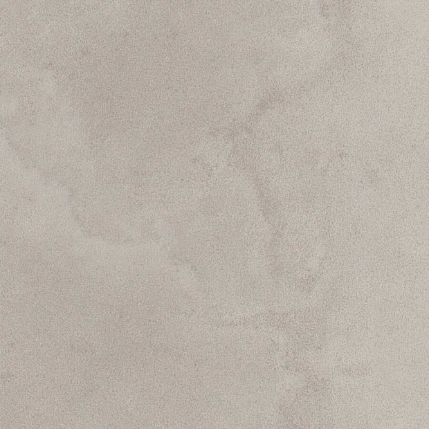 Grey Marble, SS5S2619