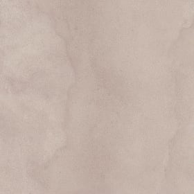 Rose Marble, SS5S2620