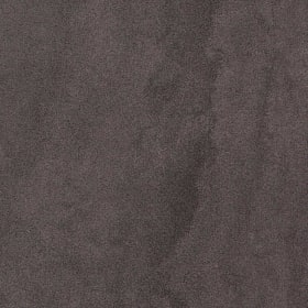 Black Marble, SS5S2621