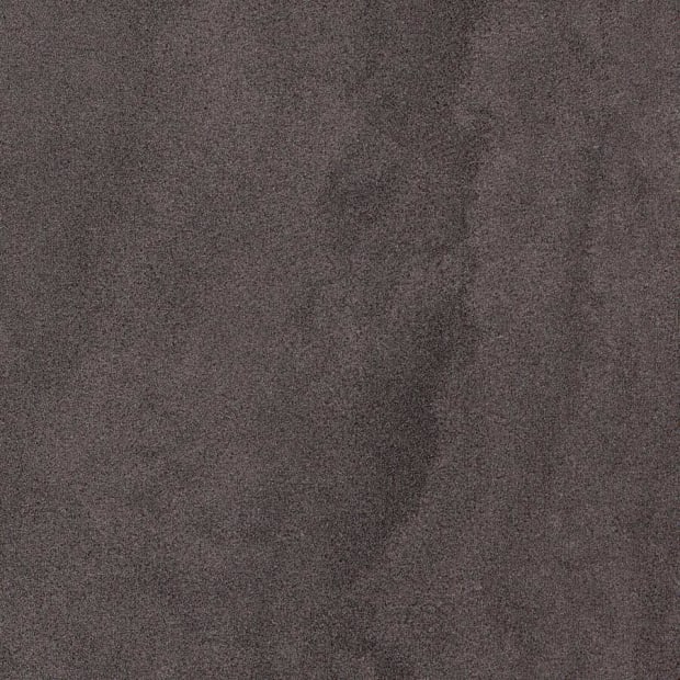 Black Marble, SS5S2621