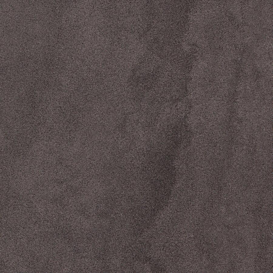 Black Marble