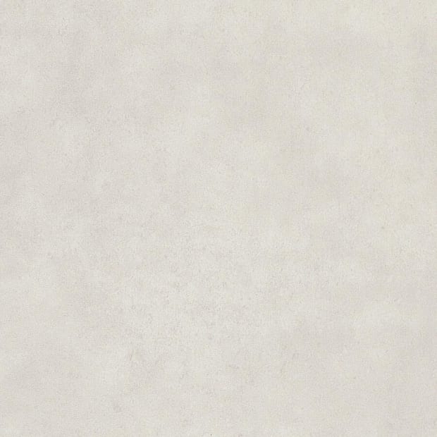 Snow, SS5S2628