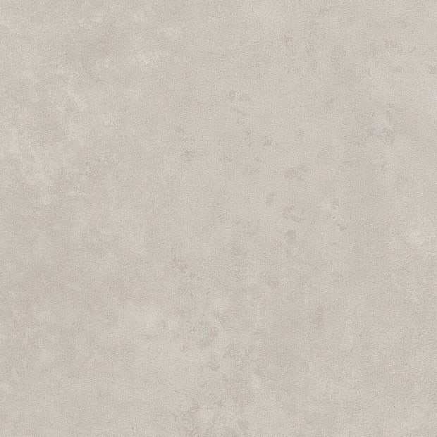 Salt, SS5S2632