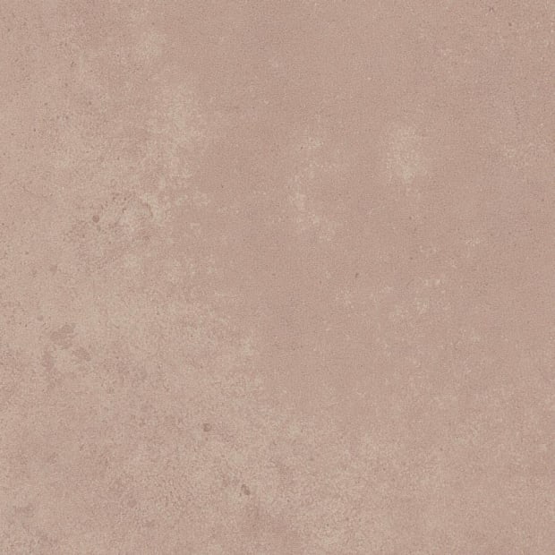 Earth, SS5S2637