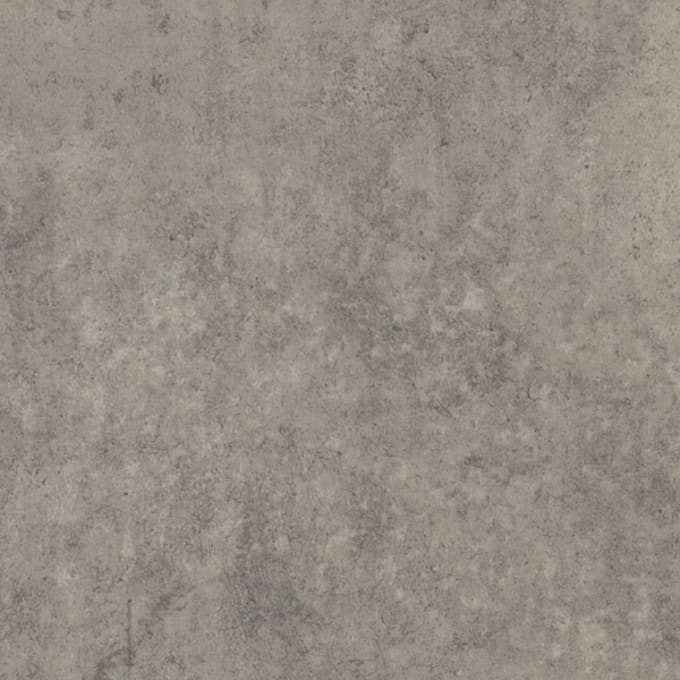Century Concrete, SS5S3069