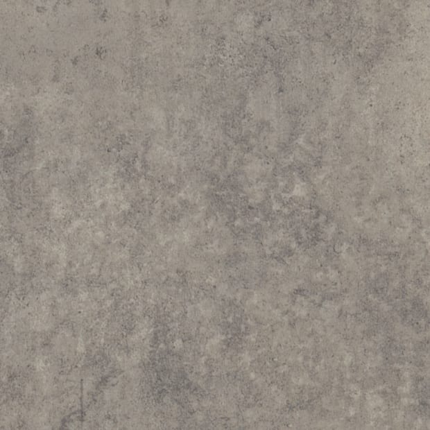 Century Concrete, SS5S3069