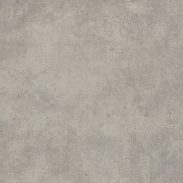 Monument Concrete, SS5S3072