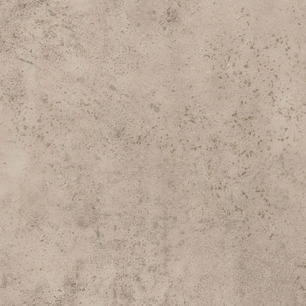 Ceramic Ecru, SS5S3592