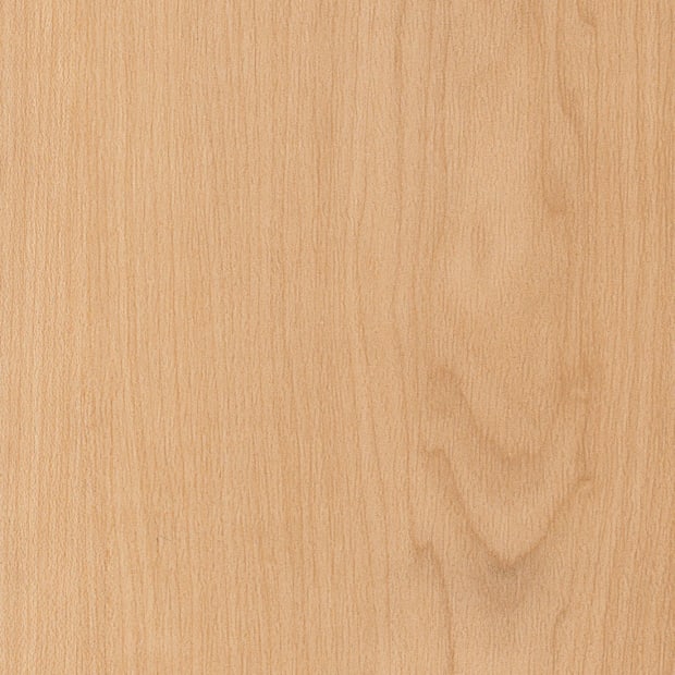 Warm Maple, SS5W2502