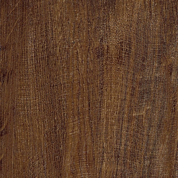 Rustic Barn Wood, SS5W2513