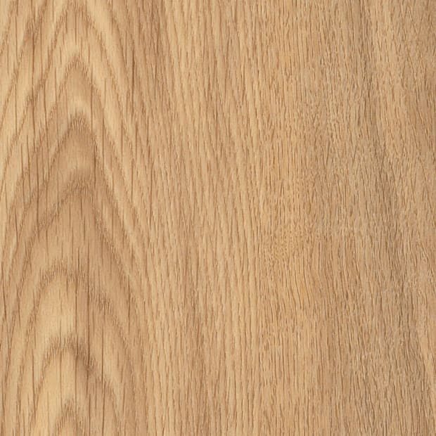 Pale Ash, SS5W2518