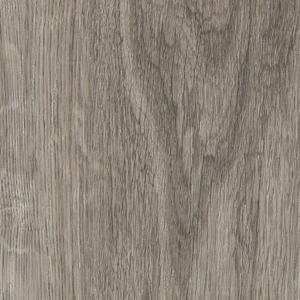 Weathered Oak, SS5W2524