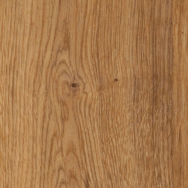 Sherwood Oak, SS5W2532