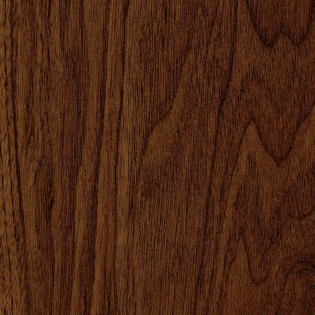 Black Walnut, SS5W2534