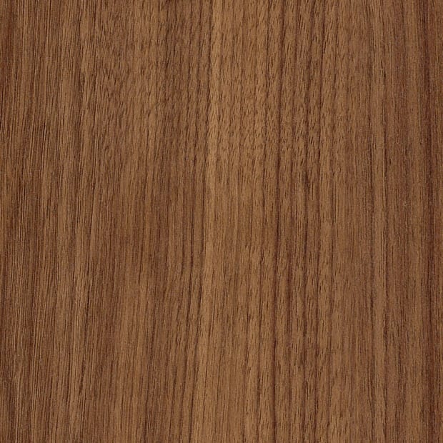 Exotic Walnut, SS5W2541