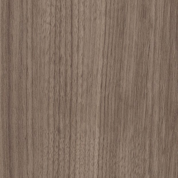 Dusky Walnut, SS5W2542