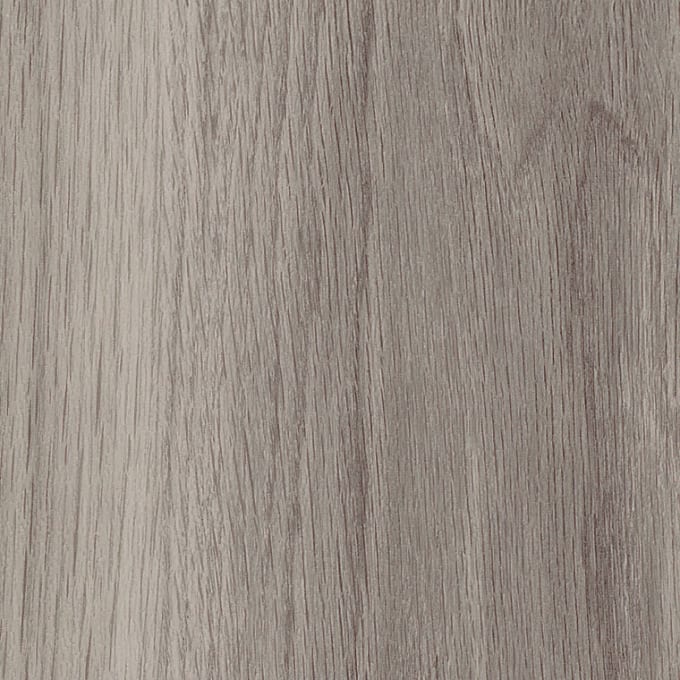 Nordic Oak, SS5W2550