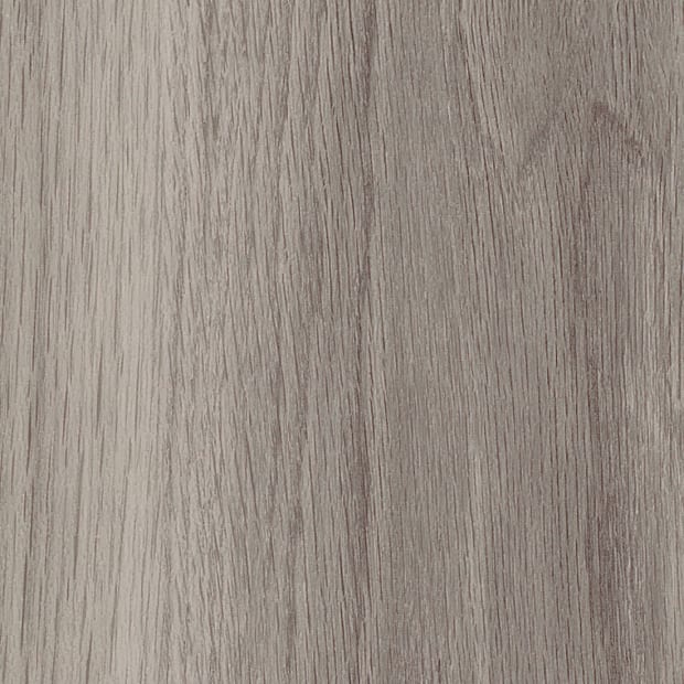 Nordic Oak, SS5W2550