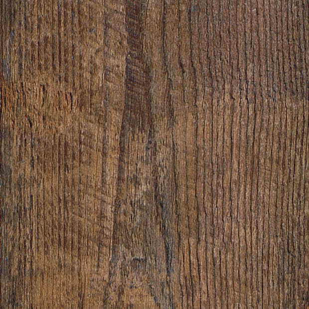 Scorched Timber, SS5W3024