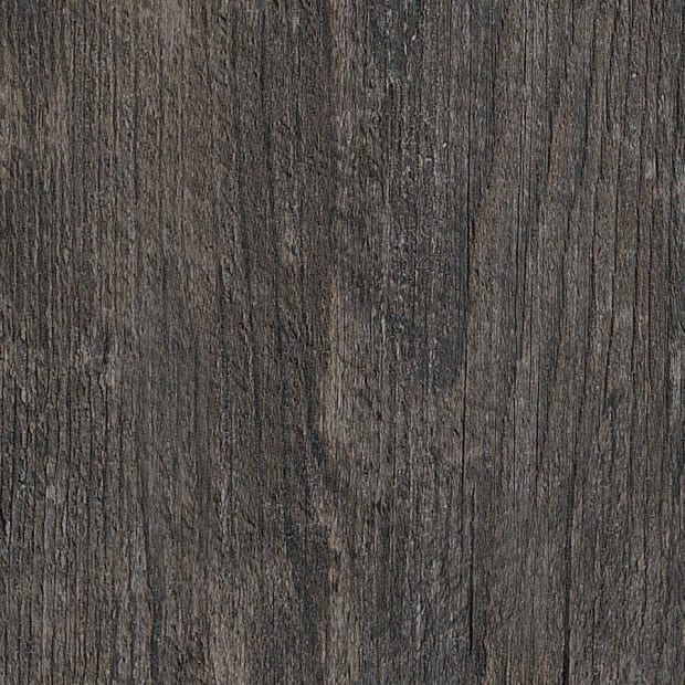 Blackened Spa Wood, SS5W3025