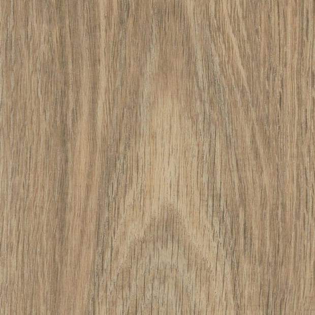 Hampton Oak, SS5W3031