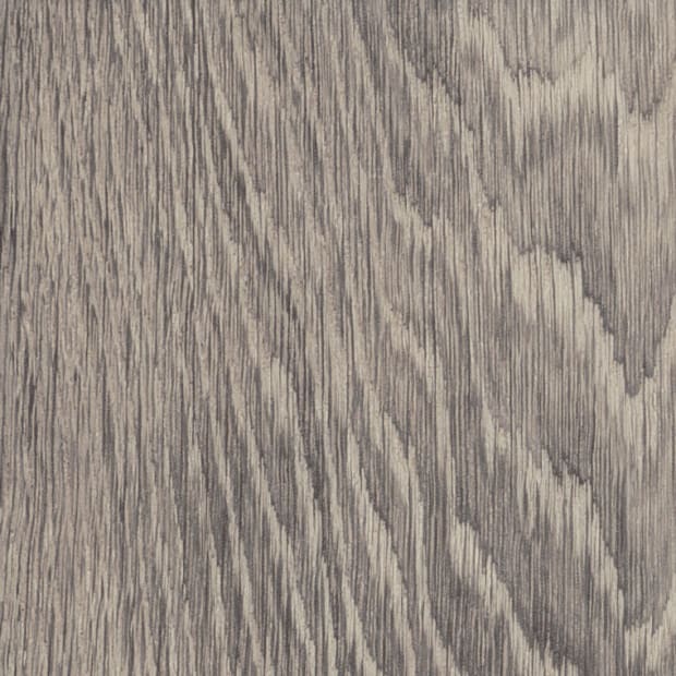 Credenza Oak, SS5W3035